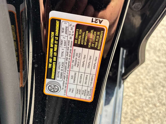 Hyundai Elantra * Preferred w/Sun & Safety Package IVT * ПОДГРЕВ* - автомобили, коли, обяви за нови и употребявани 10