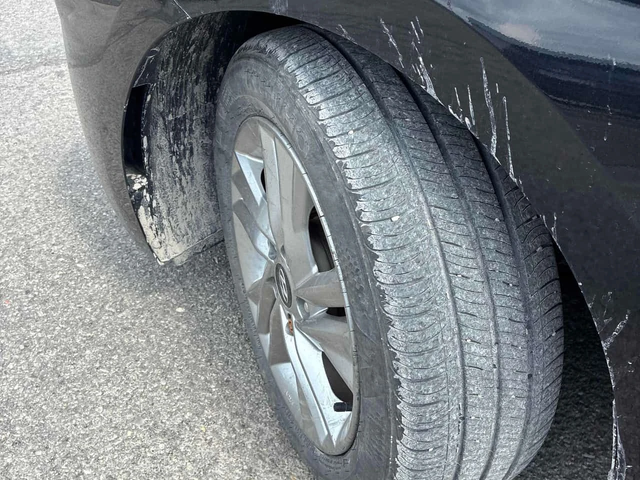 Hyundai Elantra * Preferred w/Sun & Safety Package IVT * ПОДГРЕВ* - автомобили, коли, обяви за нови и употребявани 14