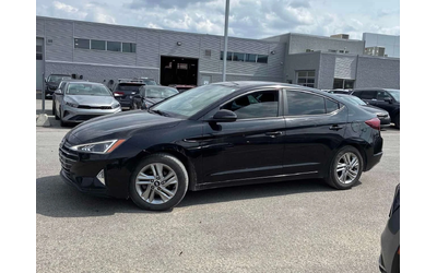 hyundai-elantra - 1