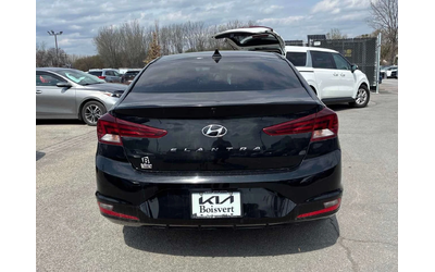 hyundai-elantra - 3