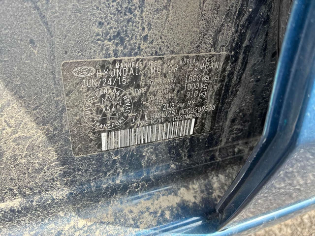 Hyundai Elantra * GL * KEYLESS* ПОДГРЕВ* - автомобили, коли, обяви за нови и употребявани 10