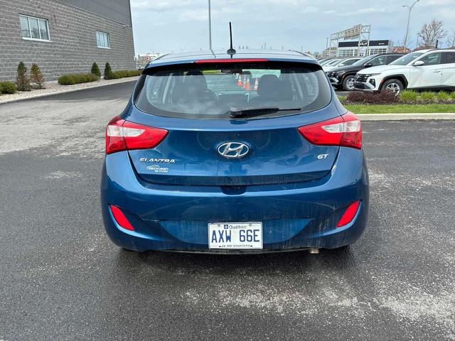 Hyundai Elantra * GL * KEYLESS* ПОДГРЕВ* - автомобили, коли, обяви за нови и употребявани 3