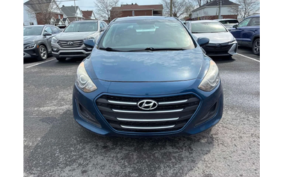 hyundai-elantra - 5