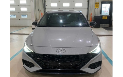 hyundai-elantra - 1