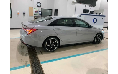 hyundai-elantra - 2