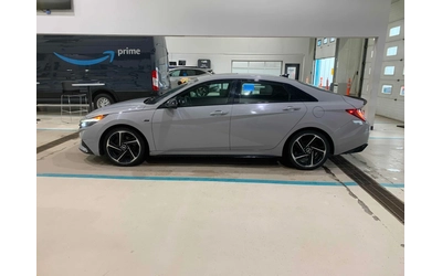 hyundai-elantra - 4