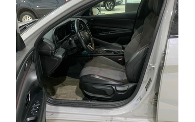 hyundai-elantra - 5