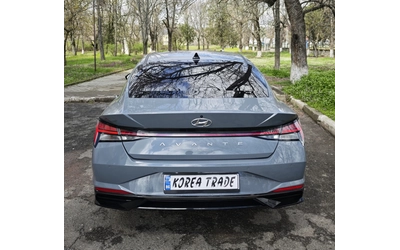 hyundai-elantra - 4