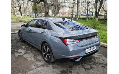 hyundai-elantra - 5