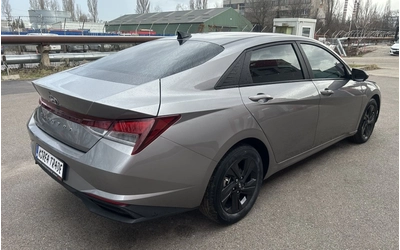 hyundai-elantra - 3