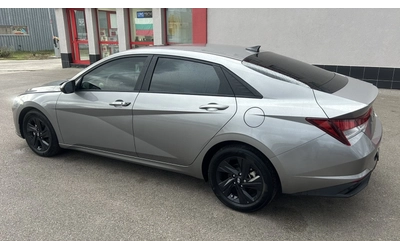 hyundai-elantra - 5