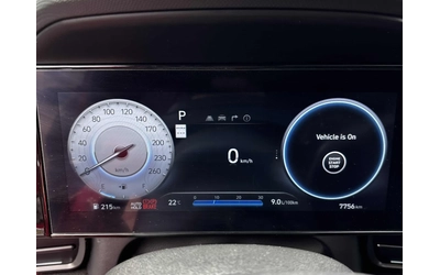 hyundai-elantra - 4