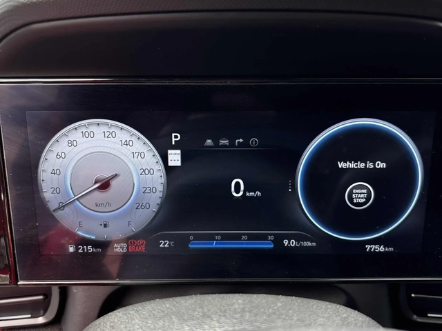 Hyundai Elantra N Line Ultimate - автомобили, коли, обяви за нови и употребявани 4