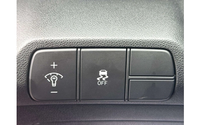 Hyundai Elantra N Line Ultimate / BOSE 8 /  DISTRONIC / ЦЕНА ДО БГ - автомобили, коли, обяви за нови и употребявани 11