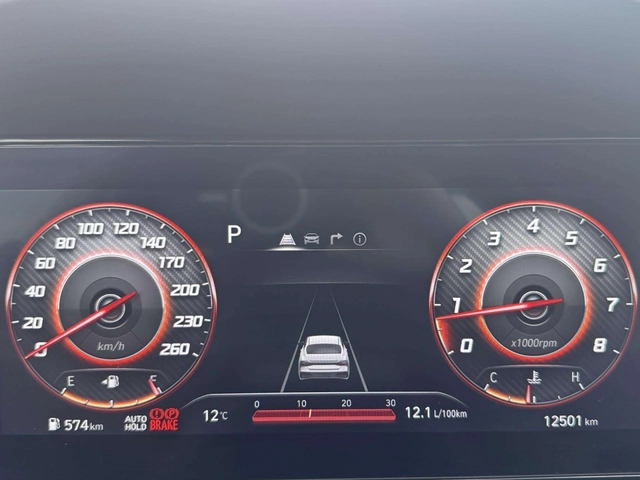 Hyundai Elantra N Line Ultimate / BOSE 8 /  DISTRONIC / ЦЕНА ДО БГ - автомобили, коли, обяви за нови и употребявани 14
