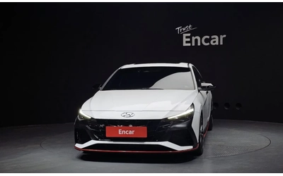 hyundai-elantra - 2