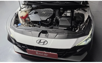 hyundai-elantra - 5