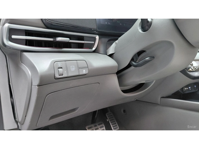 Hyundai Elantra КОЖА* ОБДУХВ* НАВИ* ПАНО - автомобили, коли, обяви за нови и употребявани 14