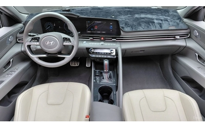 hyundai-elantra - 4