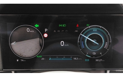 hyundai-elantra - 5