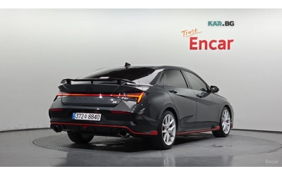 hyundai-elantra - 1