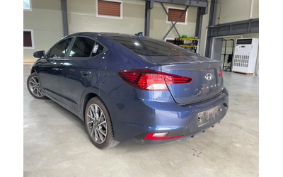 hyundai-elantra - 5