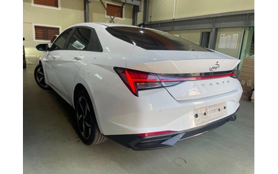 hyundai-elantra - 5