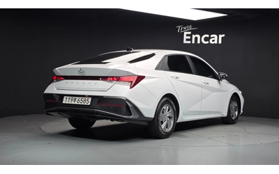 hyundai-elantra - 1