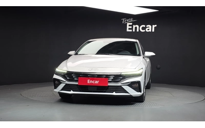 hyundai-elantra - 2
