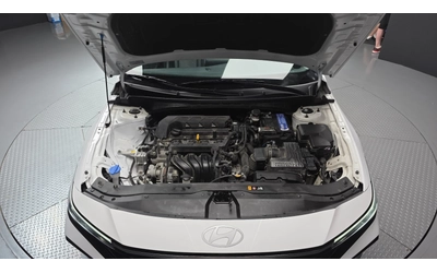 hyundai-elantra - 5