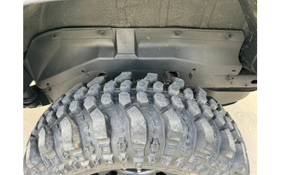 Hyundai Galloper 2.5d CUSTOM* СОБСТВЕН ЛИЗИНГ* - автомобили, коли, обяви за нови и употребявани 14