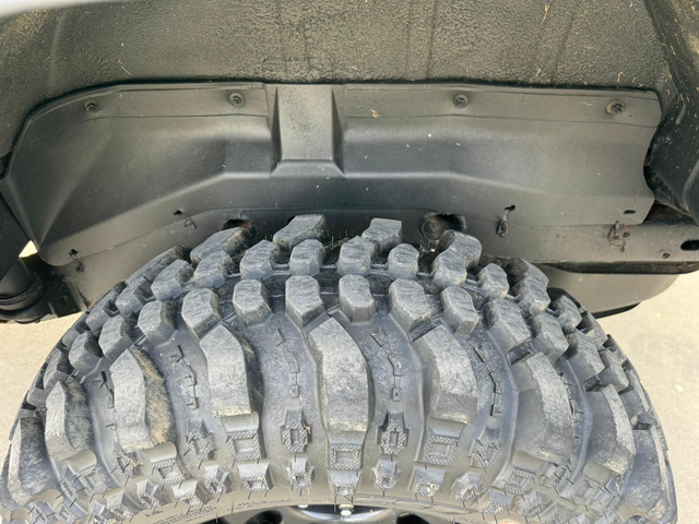 Hyundai Galloper 2.5d CUSTOM* СОБСТВЕН ЛИЗИНГ* - автомобили, коли, обяви за нови и употребявани 14