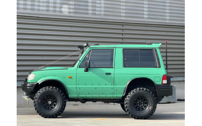hyundai-galloper-2-5d-custom-sobstven-lizing - 4