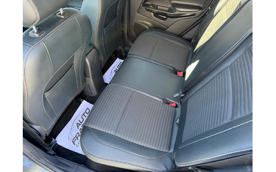 Hyundai Galloper 2.5d CUSTOM* СОБСТВЕН ЛИЗИНГ* - автомобили, коли, обяви за нови и употребявани 7