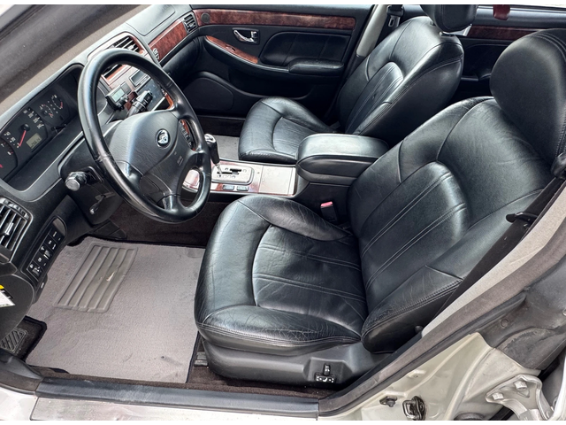 Hyundai Genesis 3, 5i 24V 197ps, GPL, авто, памет, мулти, темпо, кожа, - автомобили, коли, обяви за нови и употребявани 13