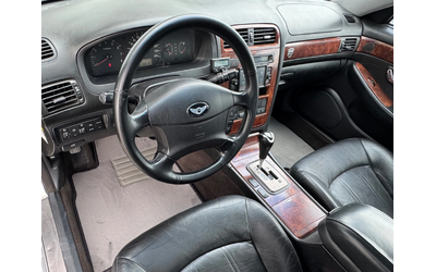 Hyundai Genesis 3, 5i 24V 197ps, GPL, авто, памет, мулти, темпо, кожа, - автомобили, коли, обяви за нови и употребявани 14