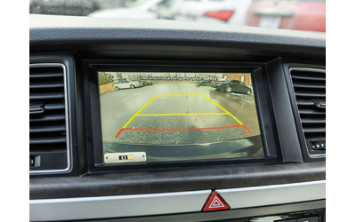 Hyundai Genesis * 3.8L * CARFAX * ЦЕНА ДО БГ - автомобили, коли, обяви за нови и употребявани 10