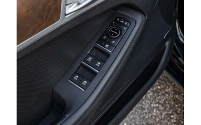 Hyundai Genesis * 3.8L * CARFAX * ЦЕНА ДО БГ - автомобили, коли, обяви за нови и употребявани 12