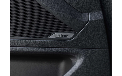 Hyundai Genesis * 3.8L * CARFAX * ЦЕНА ДО БГ - автомобили, коли, обяви за нови и употребявани 15