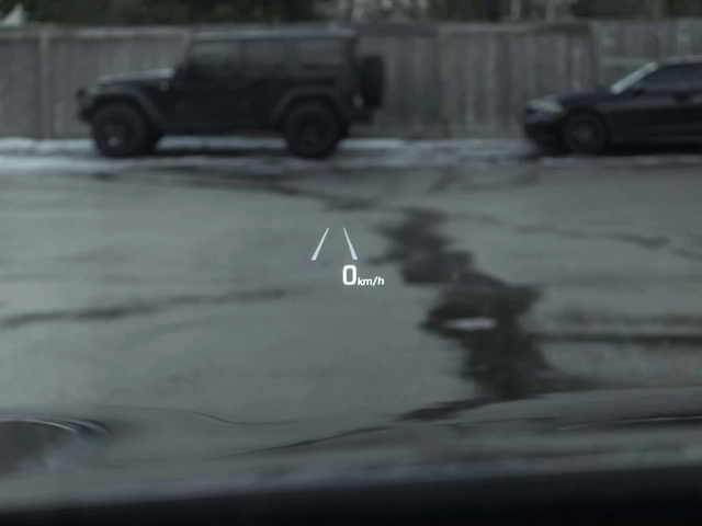 Hyundai Genesis * 3.8L * CARFAX * ЦЕНА ДО БГ - автомобили, коли, обяви за нови и употребявани 16