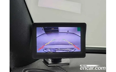 Hyundai Genesis 3.8 - автомобили, коли, обяви за нови и употребявани 14