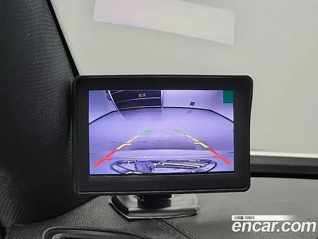 Hyundai Genesis 3.8 - автомобили, коли, обяви за нови и употребявани 14
