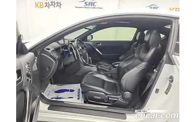 hyundai-genesis - 2