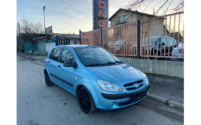 hyundai-getz - 1