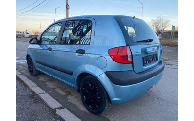 hyundai-getz - 4