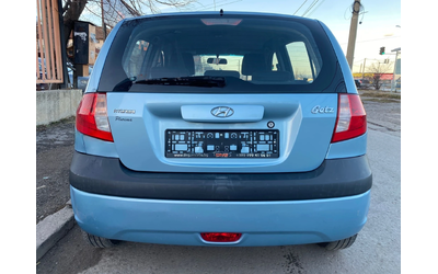 hyundai-getz - 5