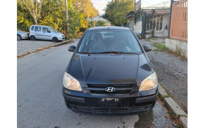 hyundai-getz - 1
