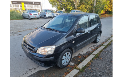 hyundai-getz - 2
