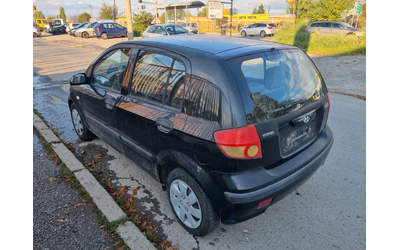 hyundai-getz - 3