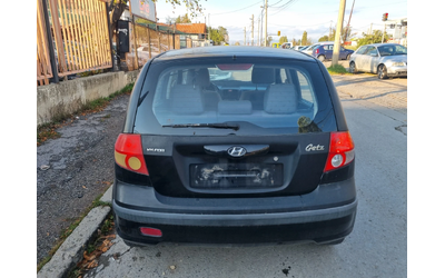 hyundai-getz - 4